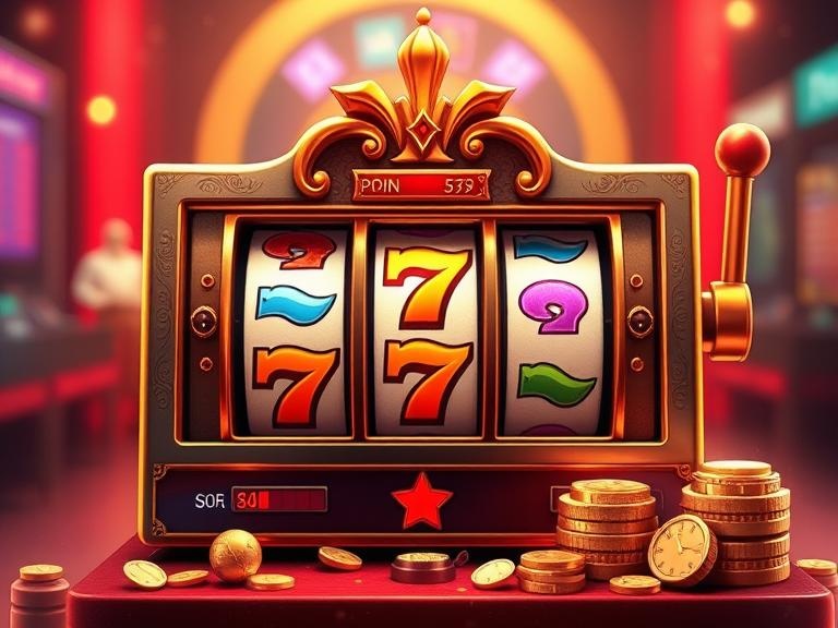 2222bet apk