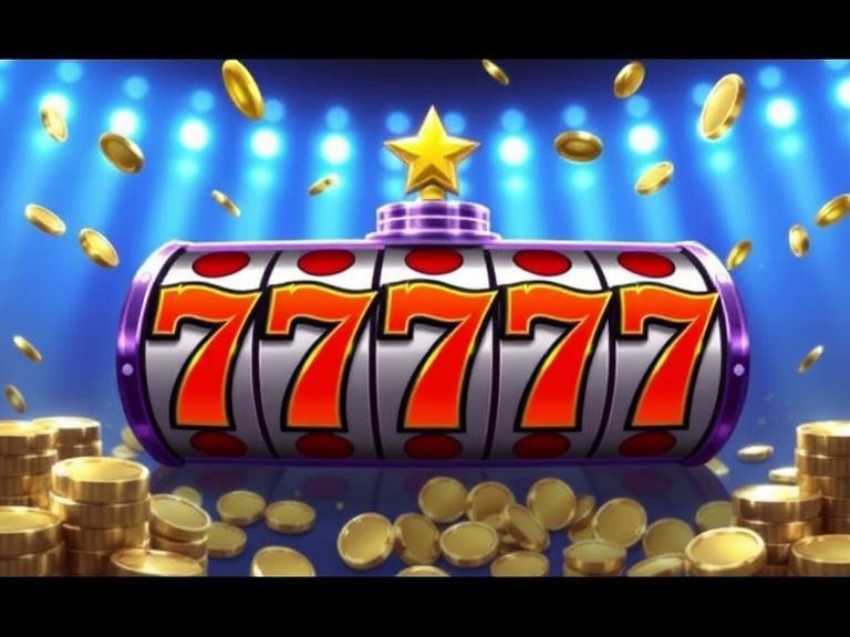 2222bet apk