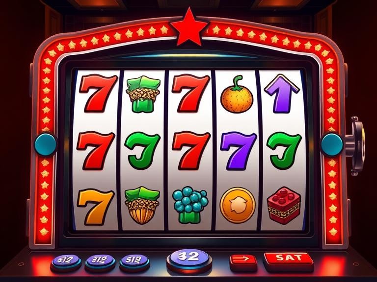 2222bet apk