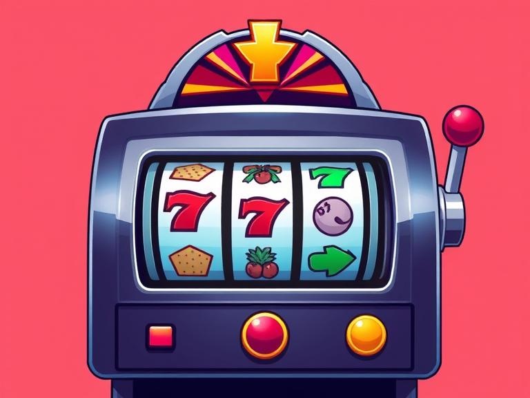 2222bet apk