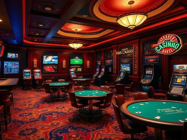 2222bet apk