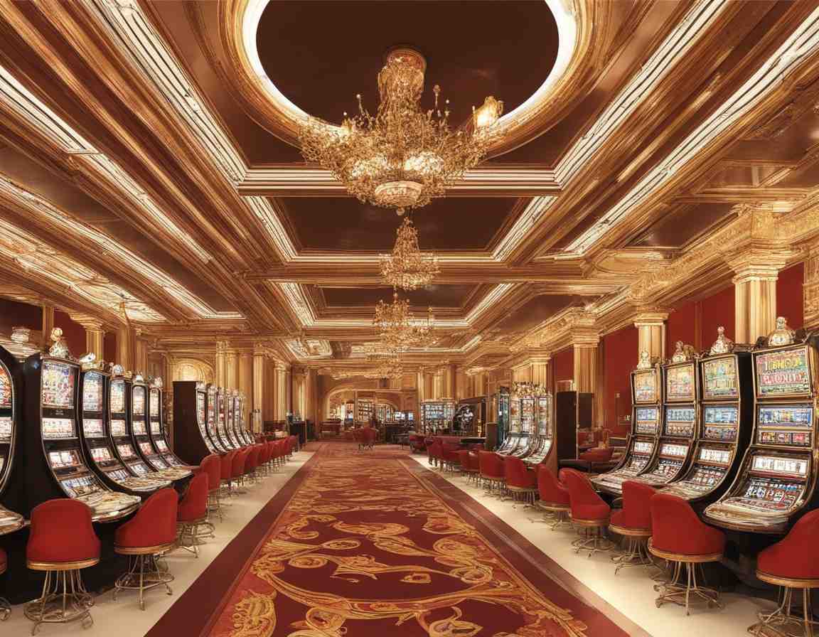 2222bet apk
