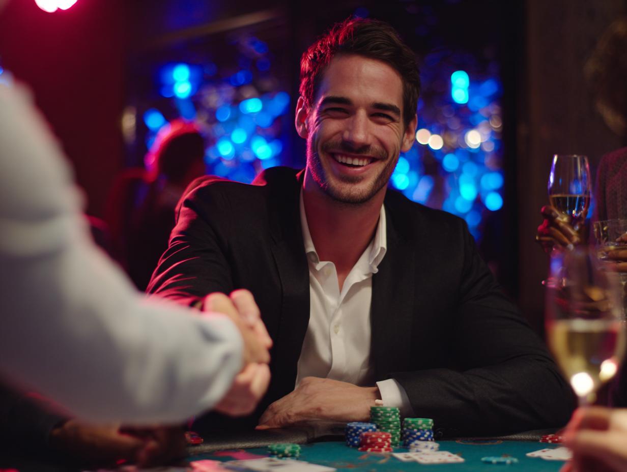 2222bet apk