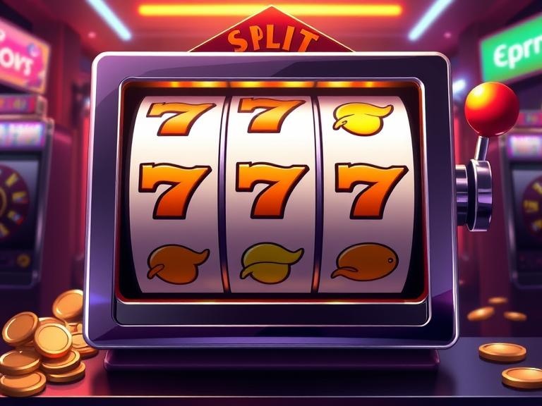 2222bet apk