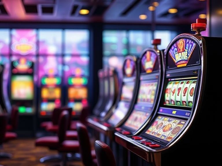 2222bet apk