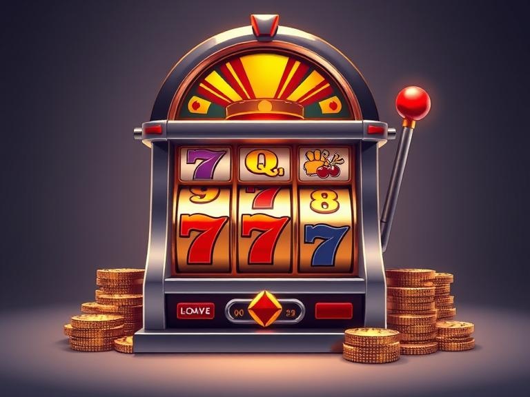 2222bet apk