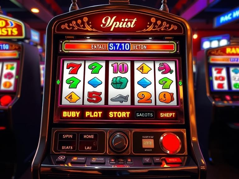 2222bet apk