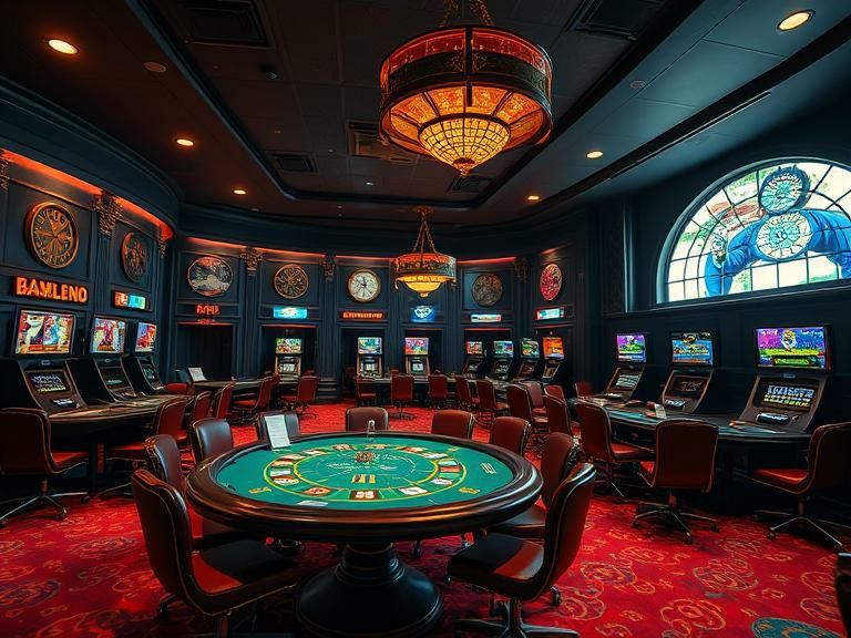 2222bet apk