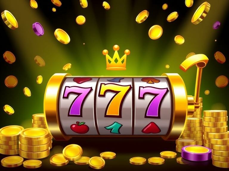 2222bet apk