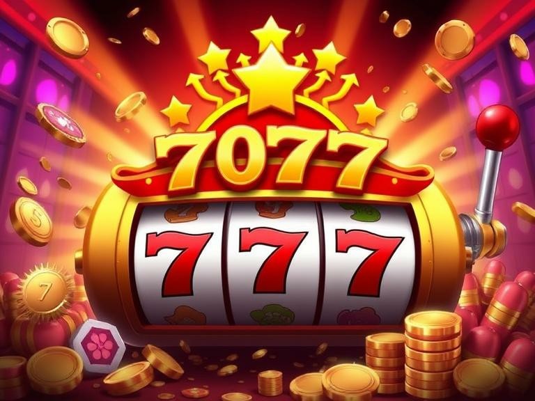 2222bet apk