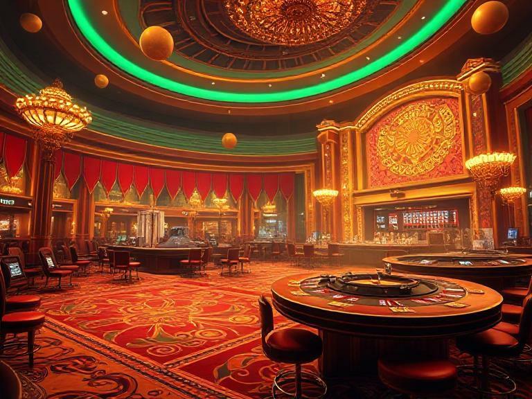 2222bet apk
