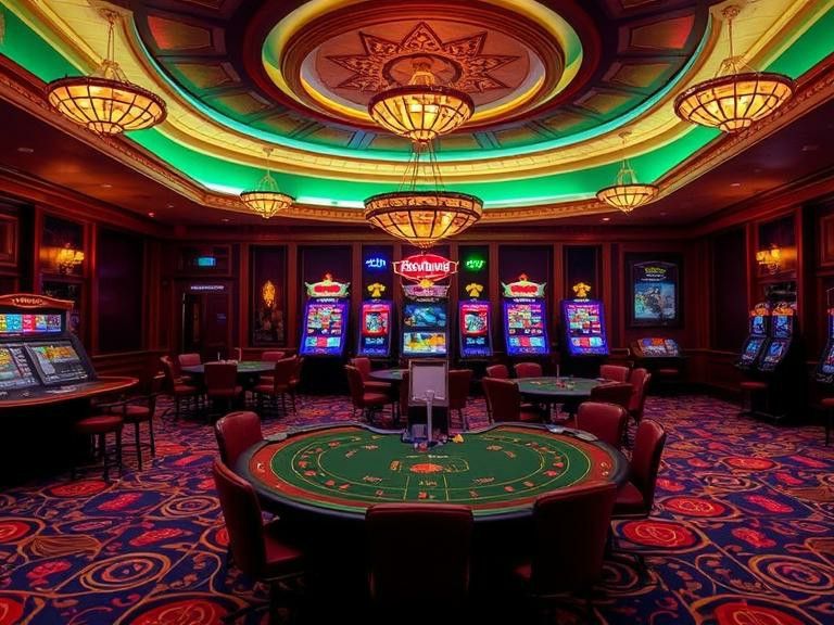 2222bet apk
