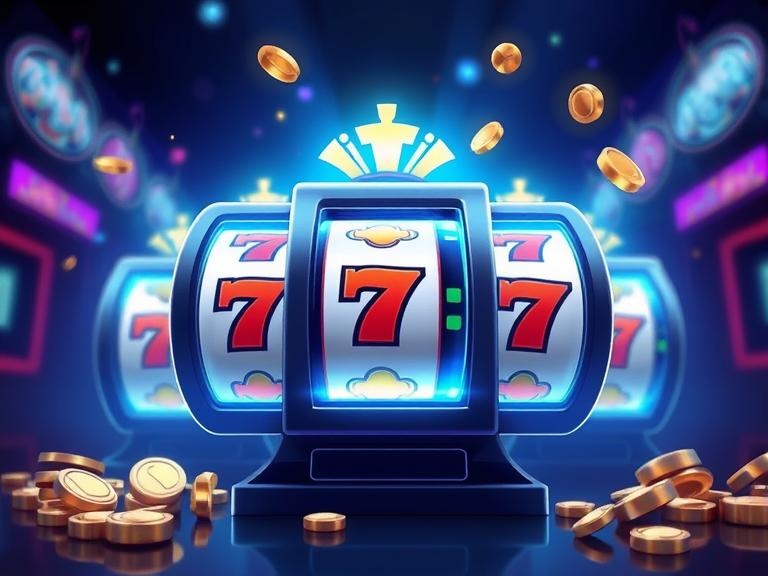 2222bet apk