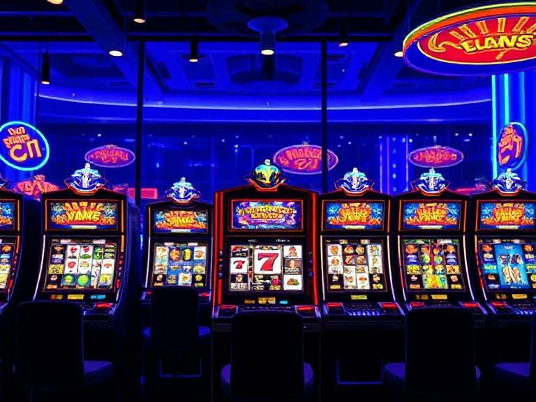 2222bet apk