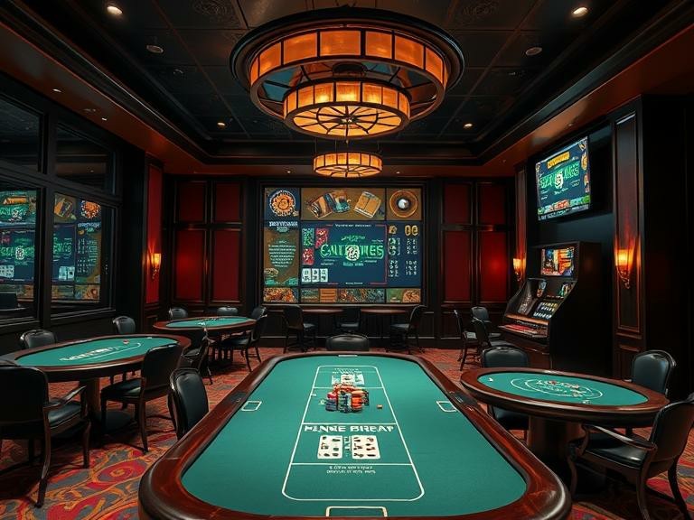 2222bet apk