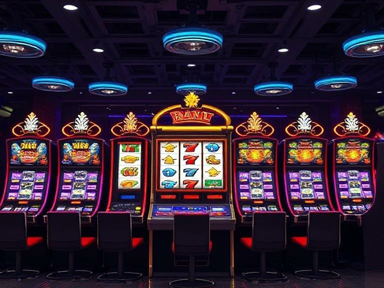 2222bet apk