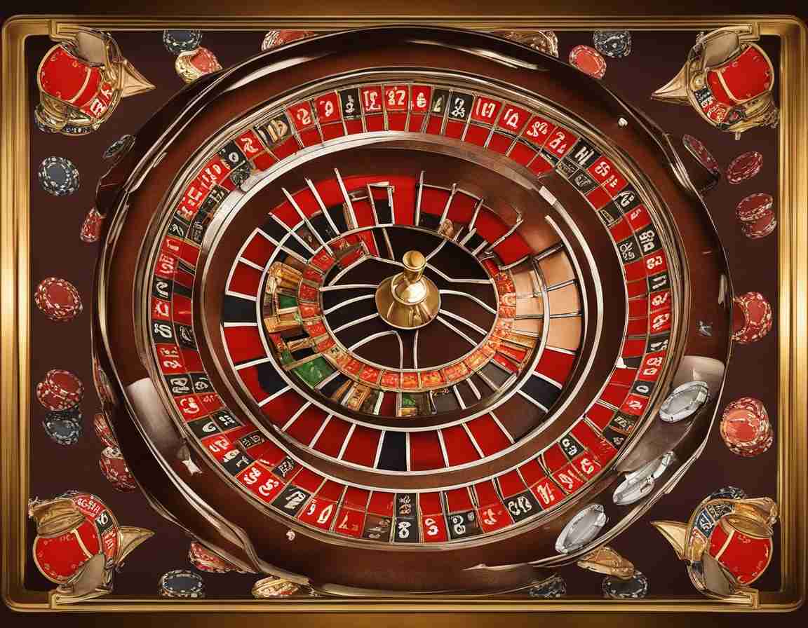 2222bet apk