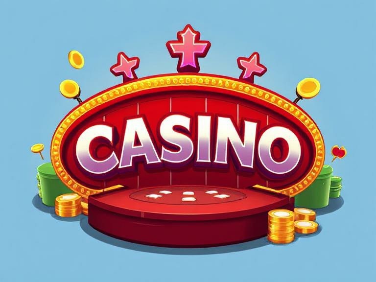 2222bet apk