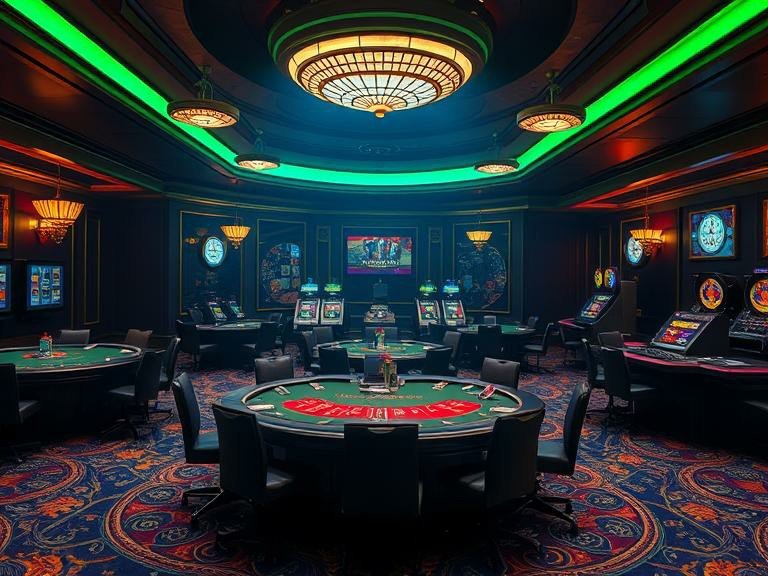 2222bet apk