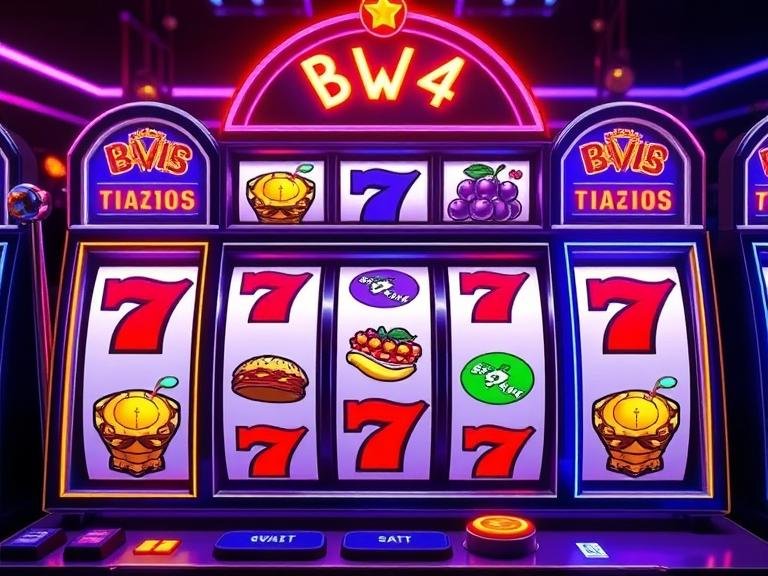 2222bet apk