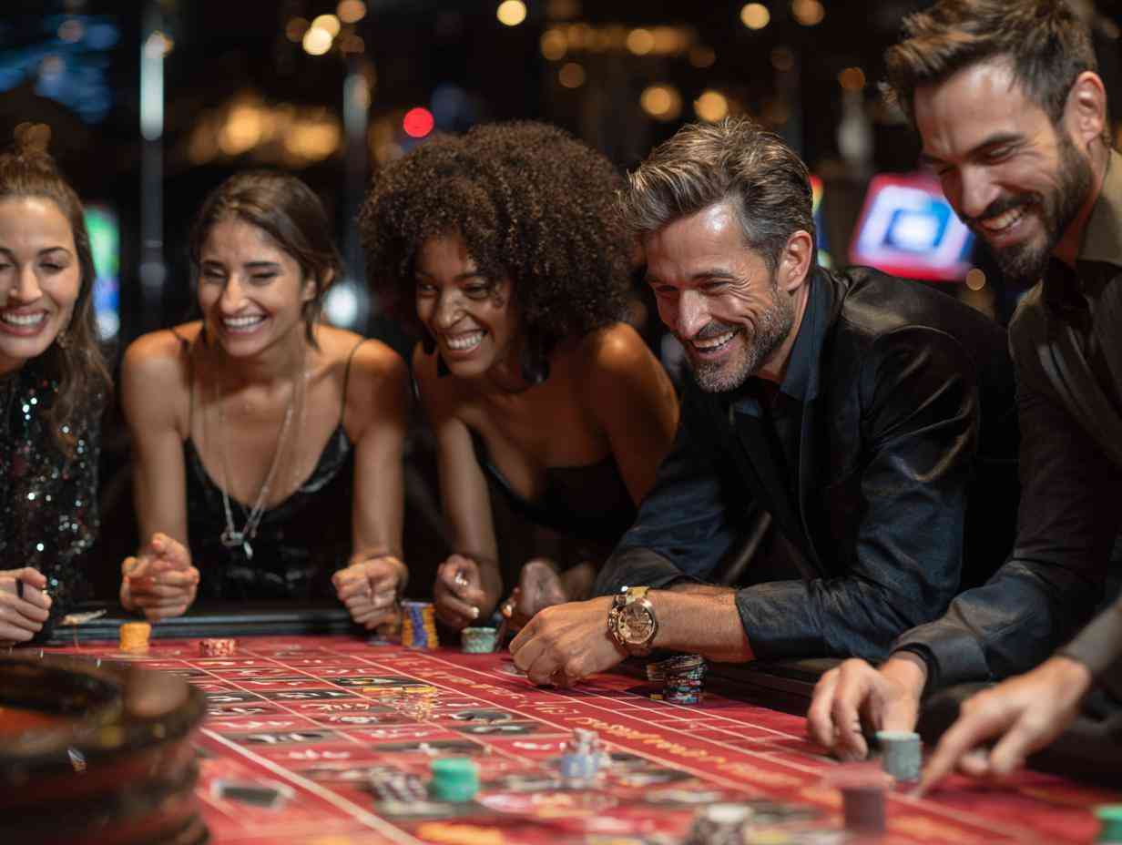 2222bet apk
