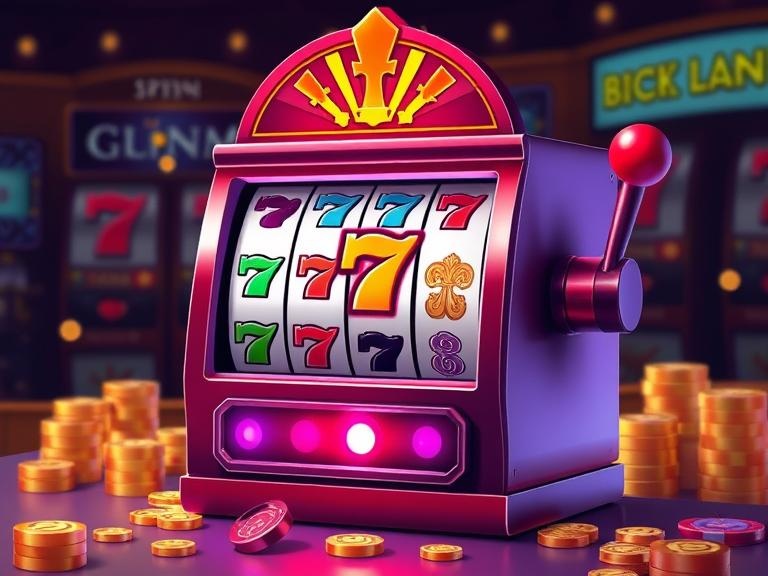 2222bet apk
