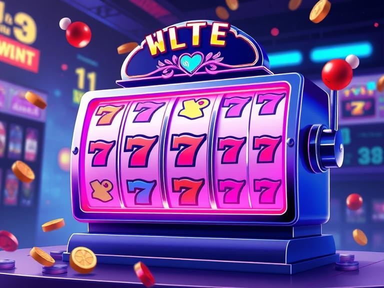 2222bet apk