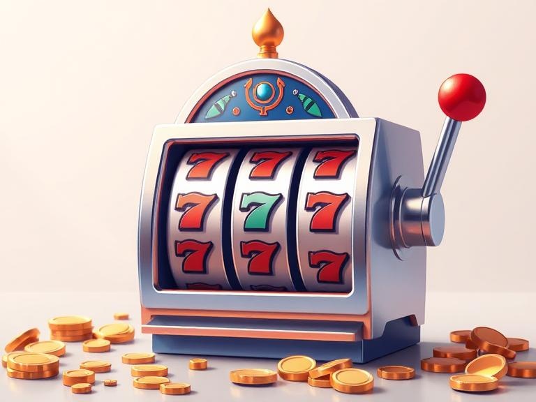 2222bet apk