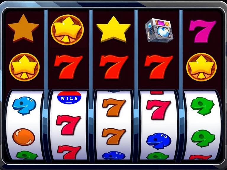2222bet apk