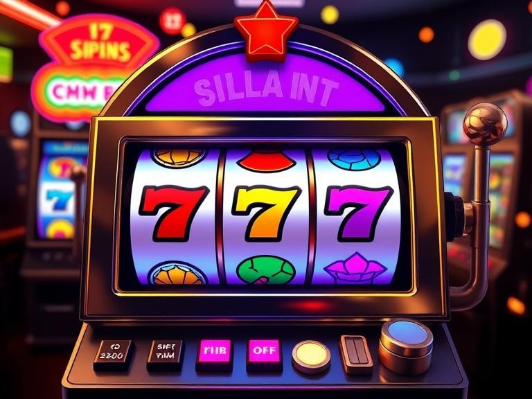 2222bet apk