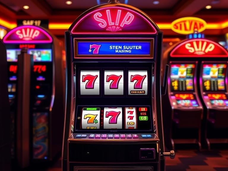 2222bet apk