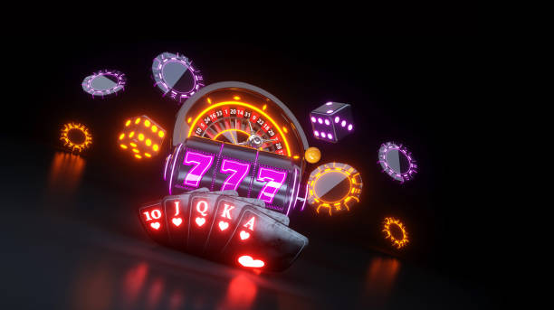 2222bet apk