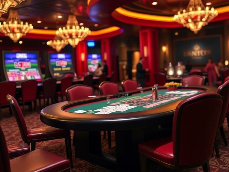 2222bet apk