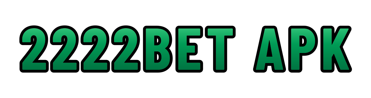 2222bet apk